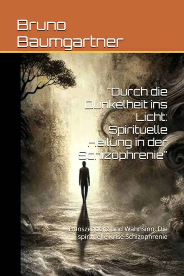 Durch die Dunkelheit ins Licht